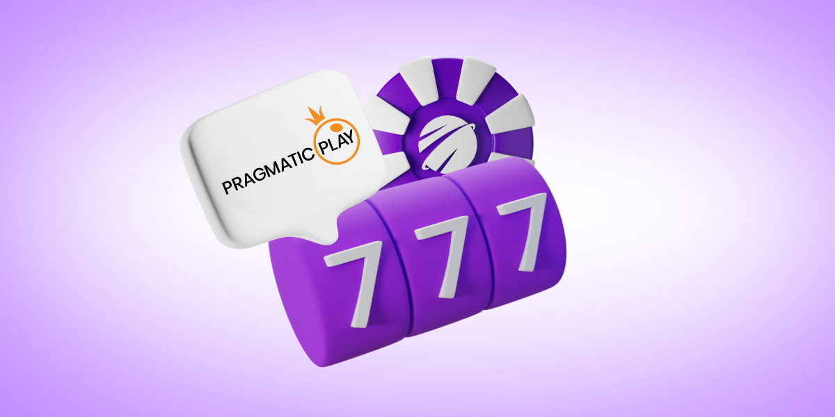 best-pragmatic-play-casino-games-nuxgame